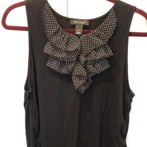 WHBM Top